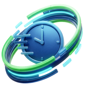 Real-Time